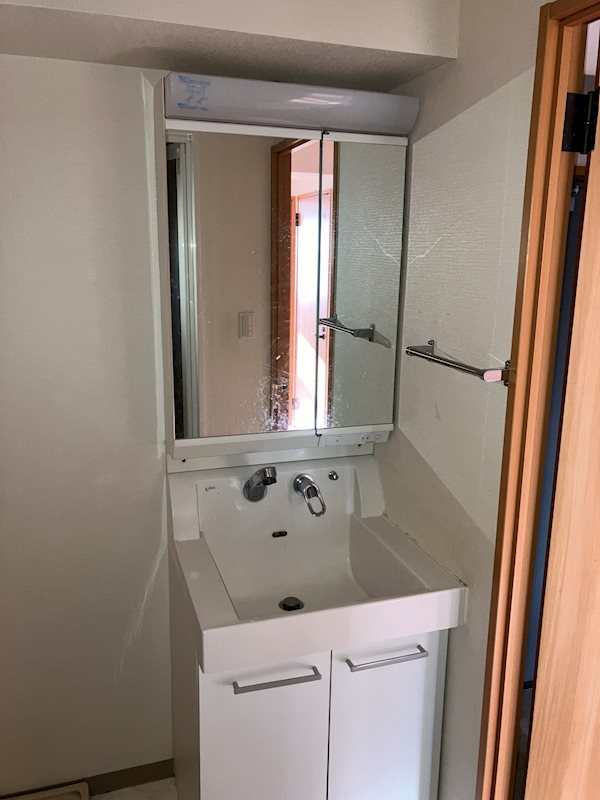 シャン・ド・ローズ その他3