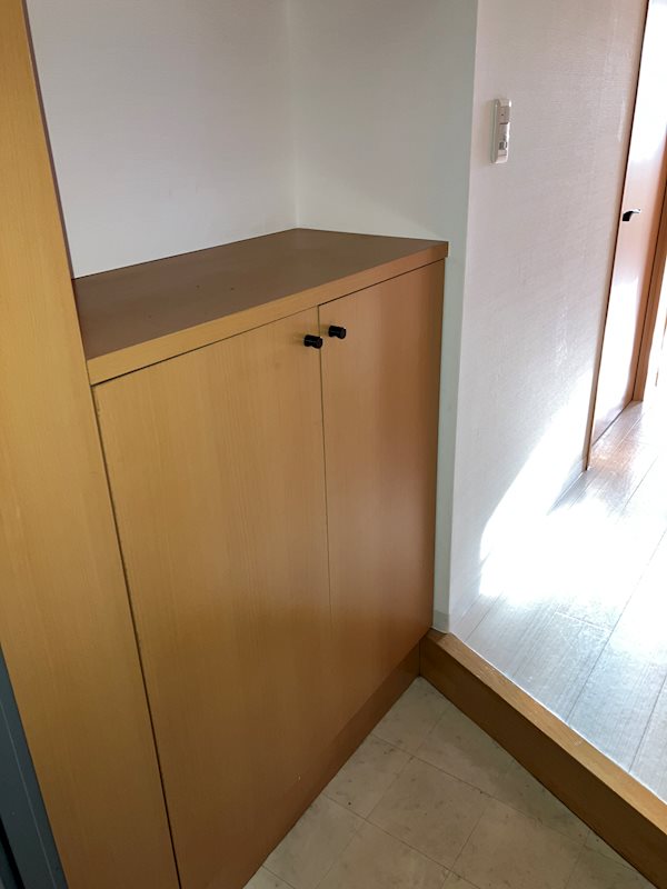 シャン・ド・ローズ その他4