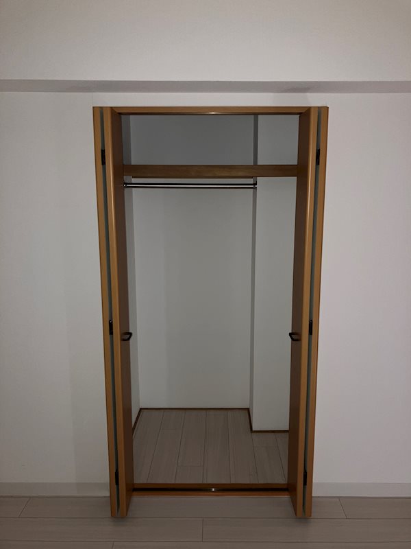 シャン・ド・ローズ その他6