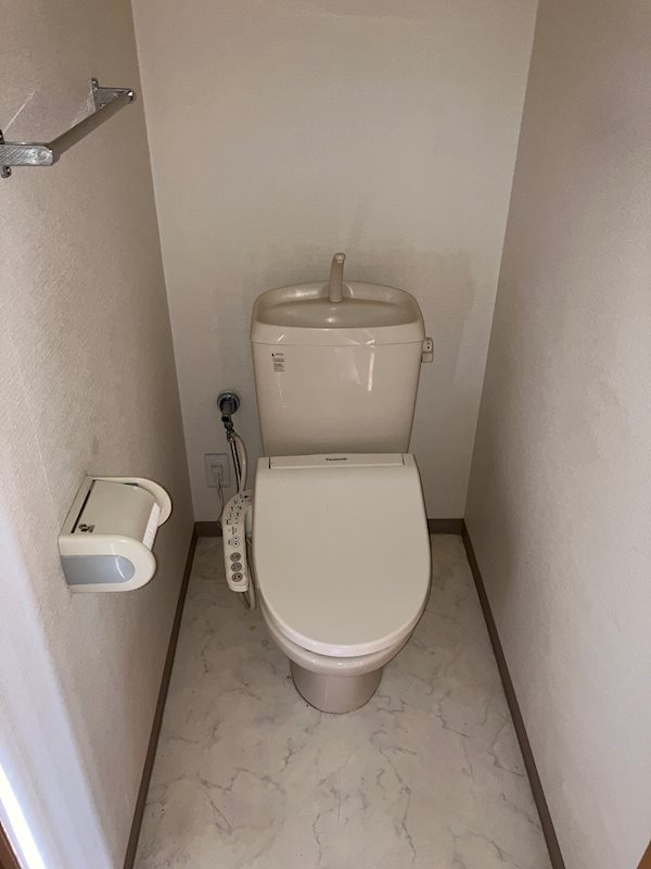 シャン・ド・ローズ その他7