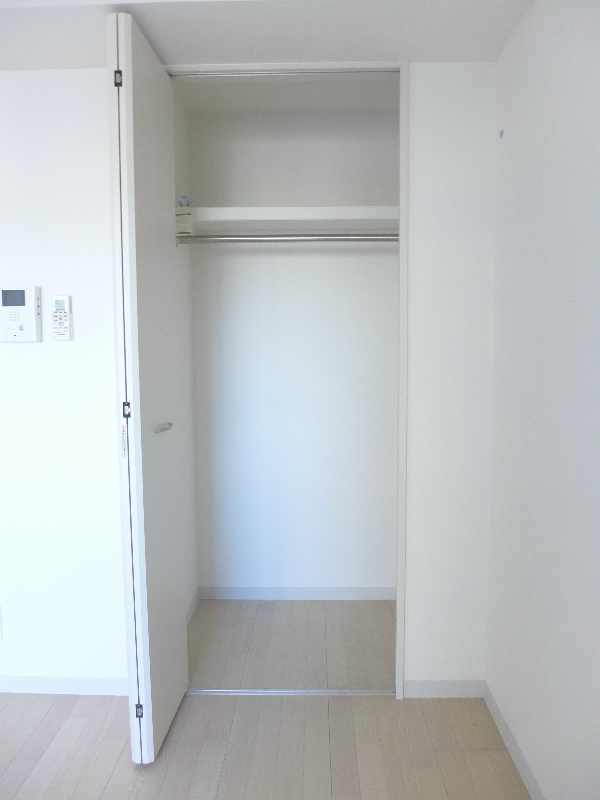 クローネ住吉 その他1