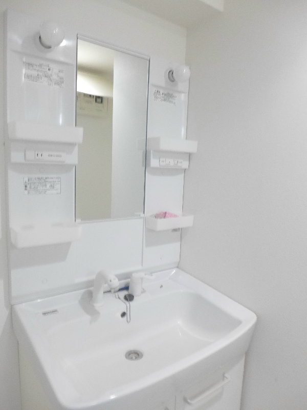 クローネ住吉 その他2