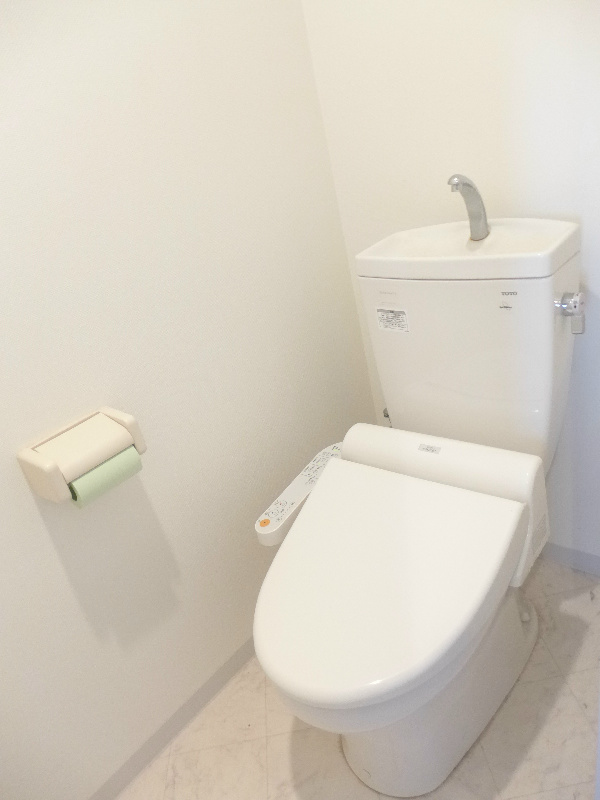 クローネ住吉 その他3