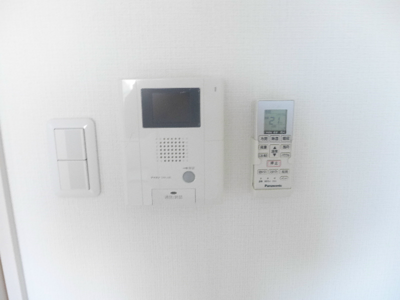 クローネ住吉 その他4