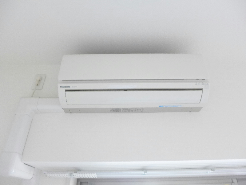 クローネ住吉 その他5