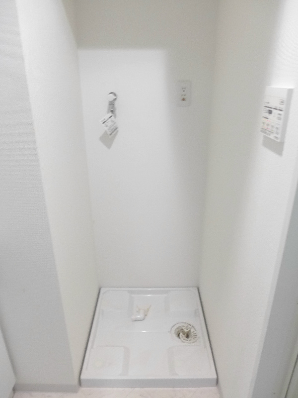 クローネ住吉 その他7