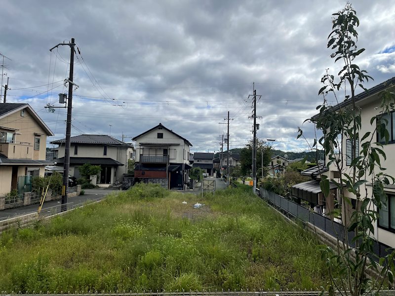 サウスリッシュ岩倉 その他15