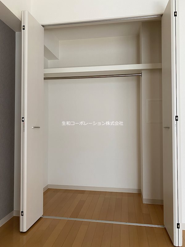 ヴィラエクセルⅢ その他1