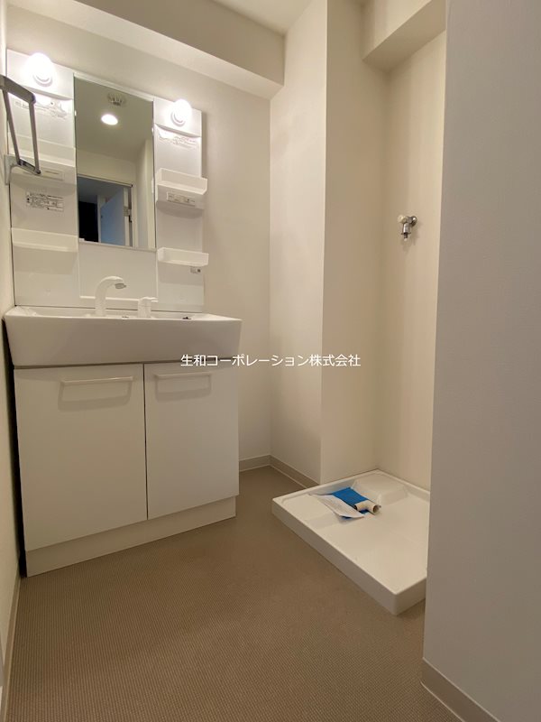 ヴィラエクセルⅢ その他2