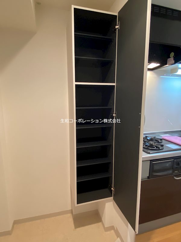 ヴィラエクセルⅢ その他7