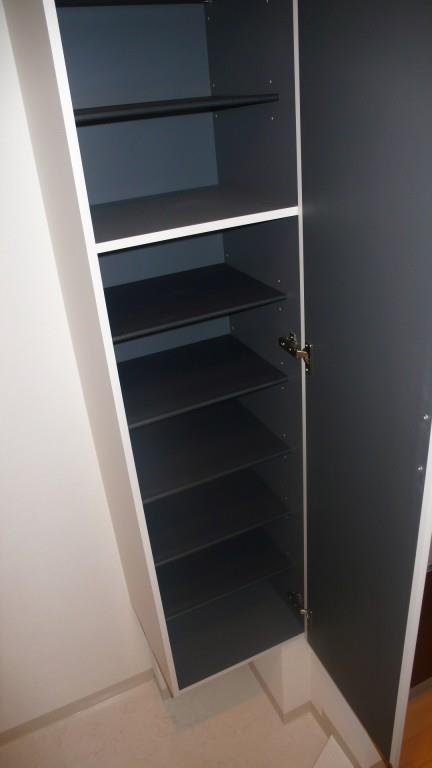 ヴィラエクセルⅢ その他9