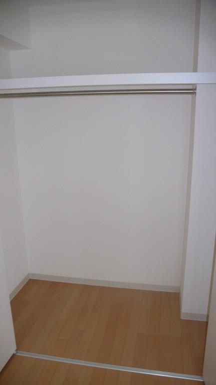 ヴィラエクセルⅢ その他10