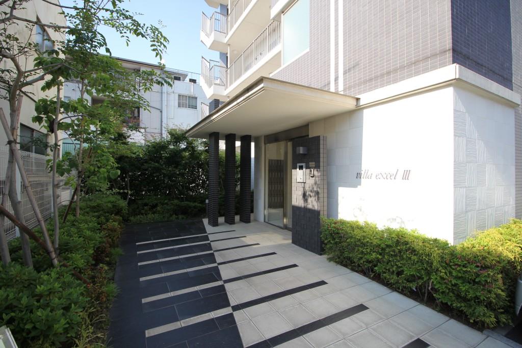 ヴィラエクセルⅢ その他12