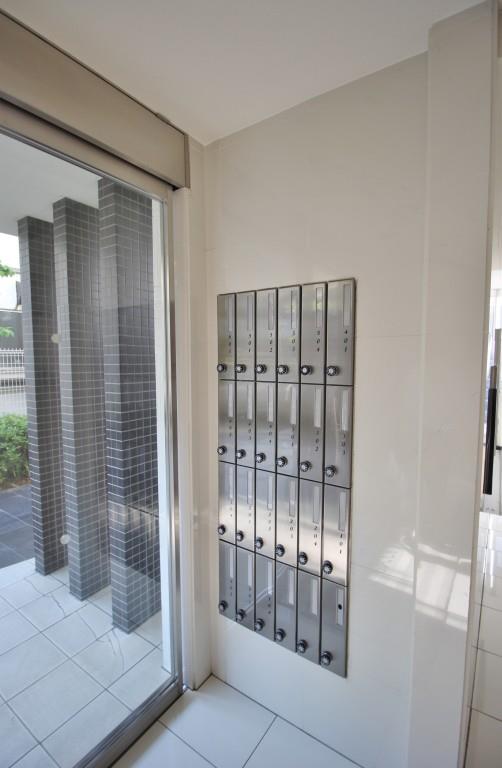 ヴィラエクセルⅢ その他13