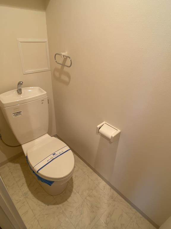 ヴィラエクセルⅢ その他15