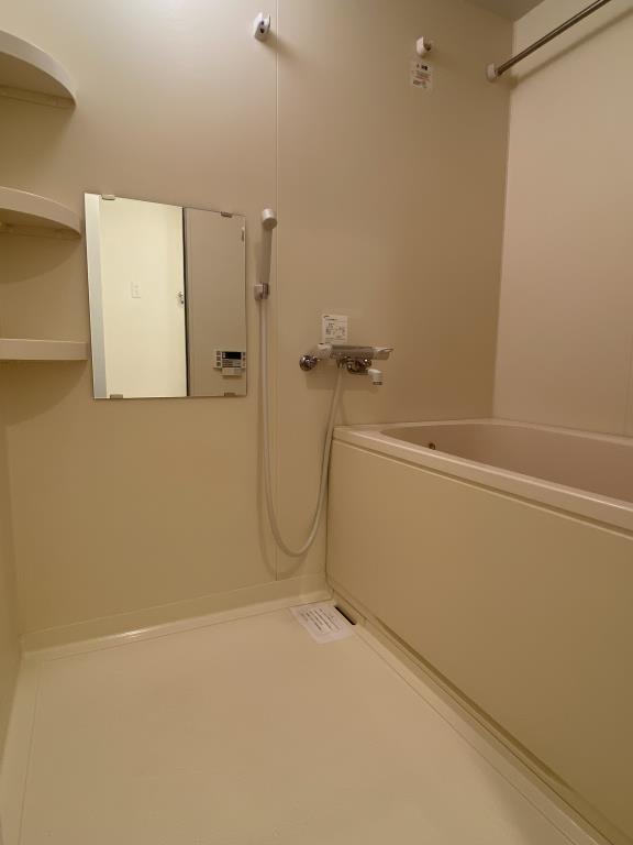 ヴィラエクセルⅢ その他16