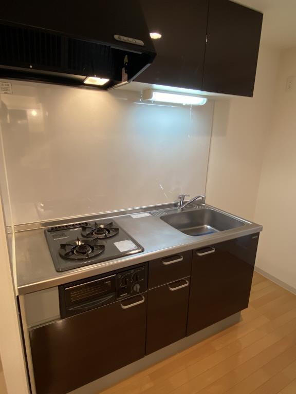 ヴィラエクセルⅢ その他17