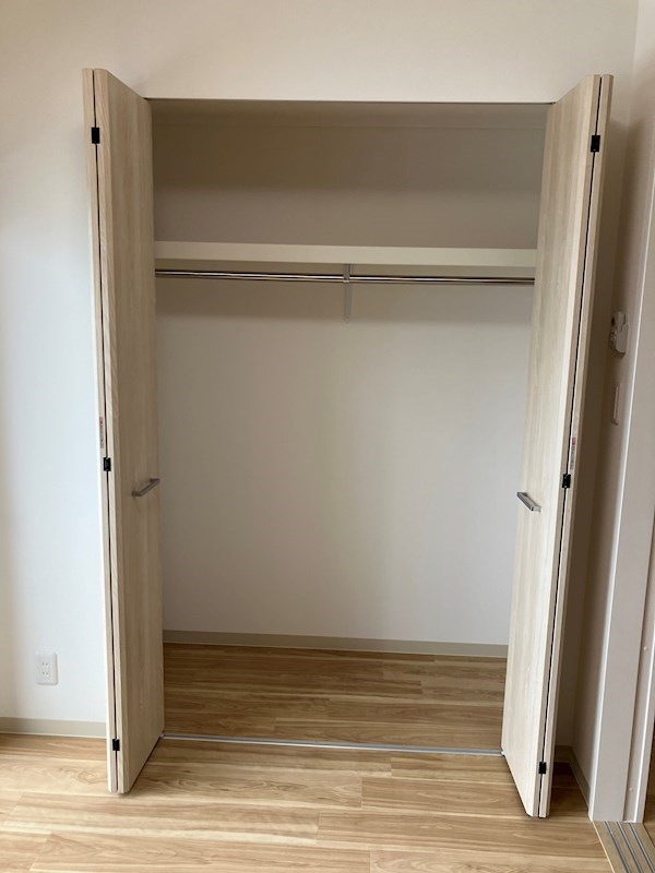 スタシオン河内山本 その他3