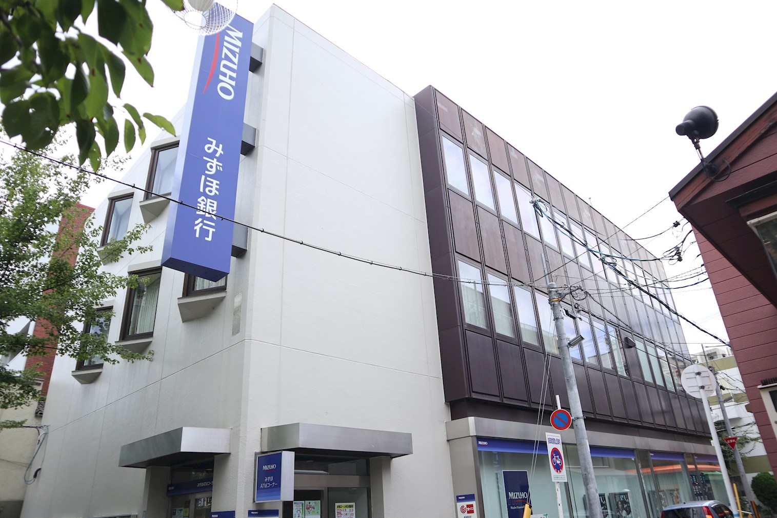 スタシオン河内山本 周辺画像2