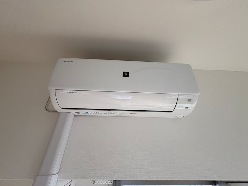 スタシオン河内山本 その他3