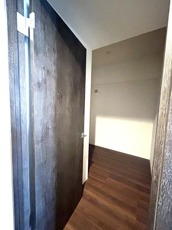 グランシャリオ新蒲田 その他4