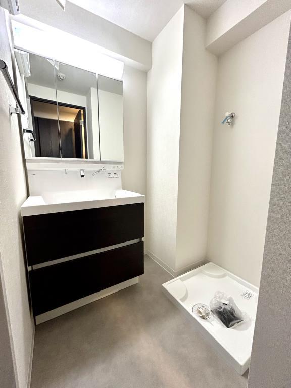 グランシャリオ新蒲田 その他8