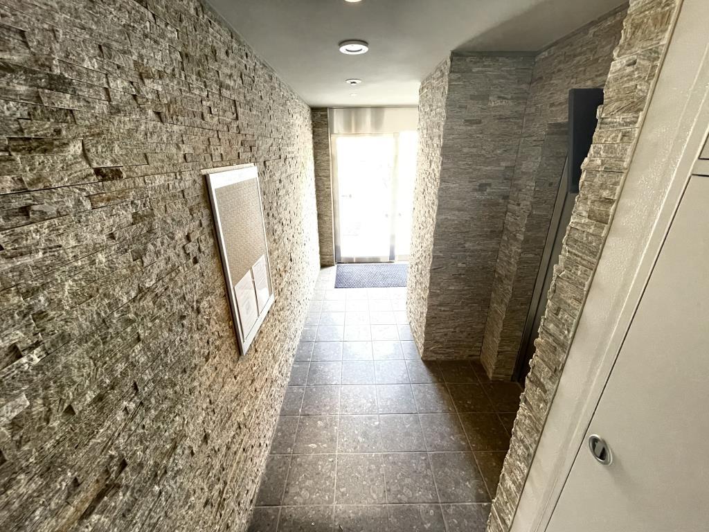 グランシャリオ新蒲田 その他11