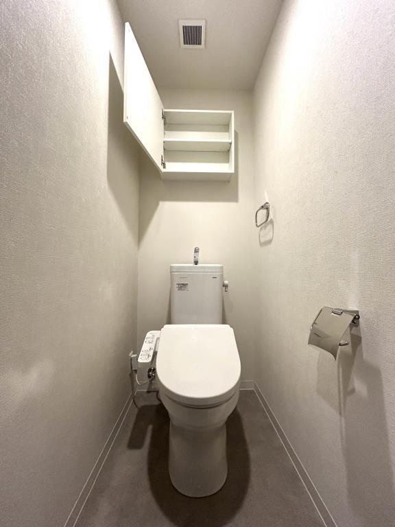 グランシャリオ新蒲田 その他13