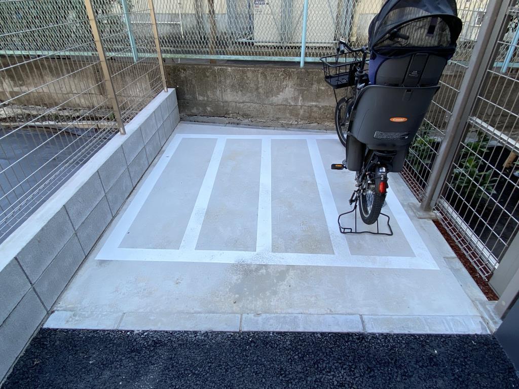 グランシャリオ新蒲田 その他16