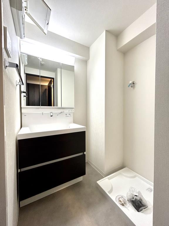 グランシャリオ新蒲田 その他2