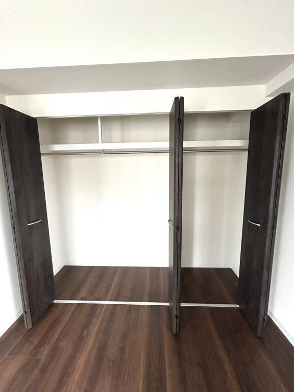 グランシャリオ新蒲田 その他3