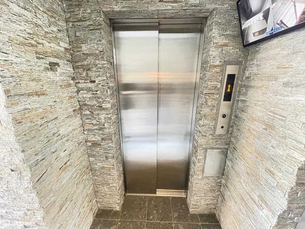 グランシャリオ新蒲田 その他7