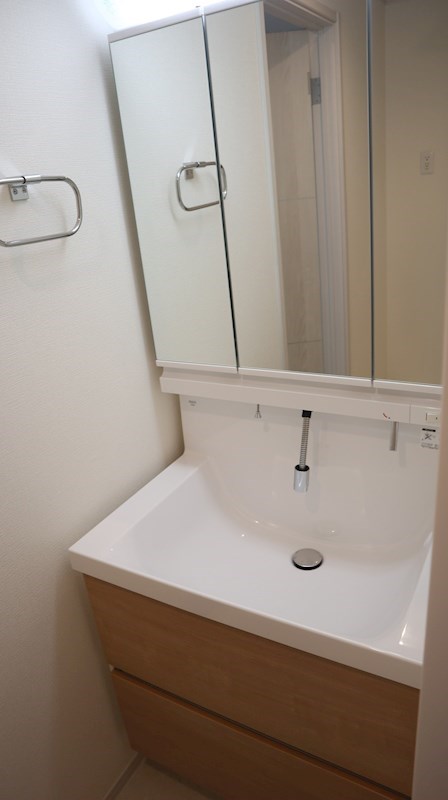 ハイツ第三寺新 その他2