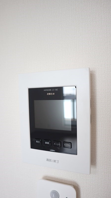 ハイツ第三寺新 その他3