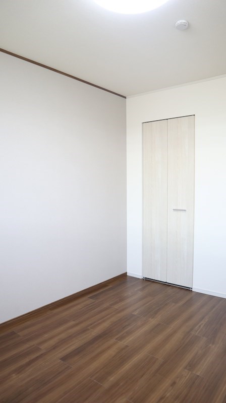 ハイツ第三寺新 その他6