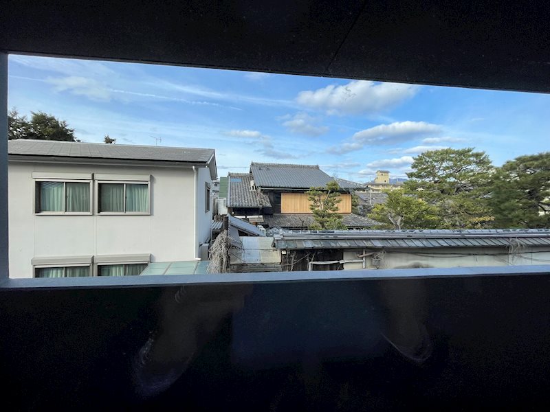 クオリア京都東山 その他1