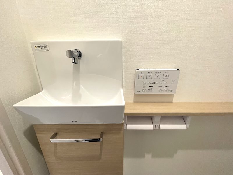 クオリア京都東山 その他4
