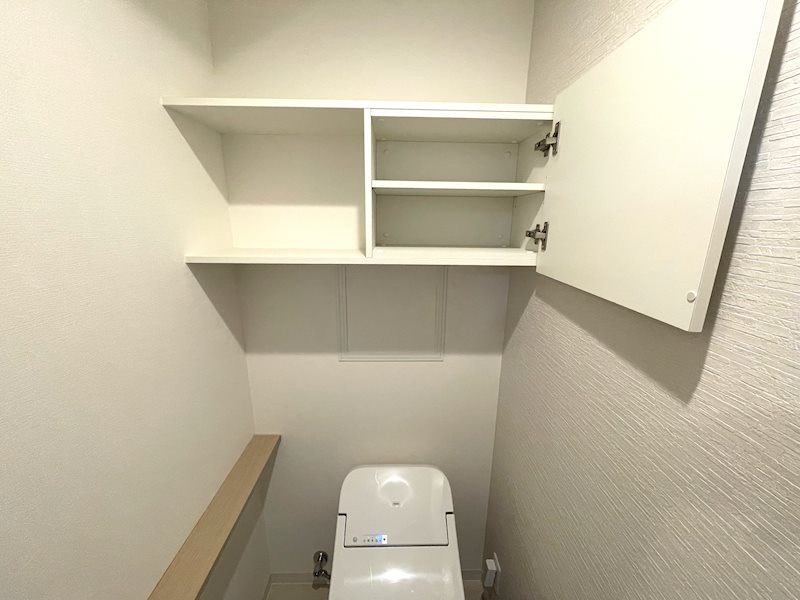 クオリア京都東山 その他5