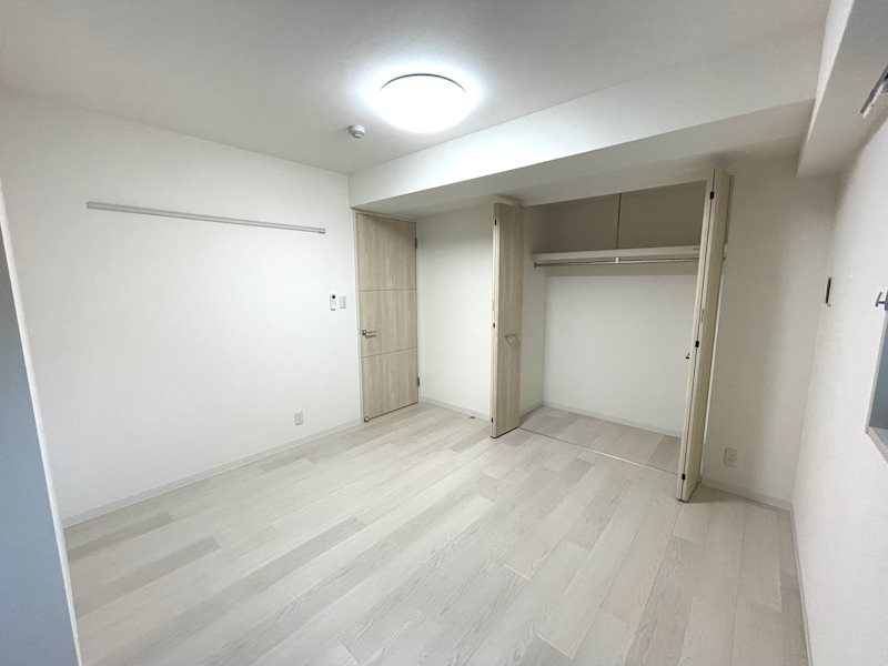 クオリア京都東山 その他7