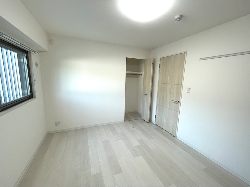 クオリア京都東山 その他9