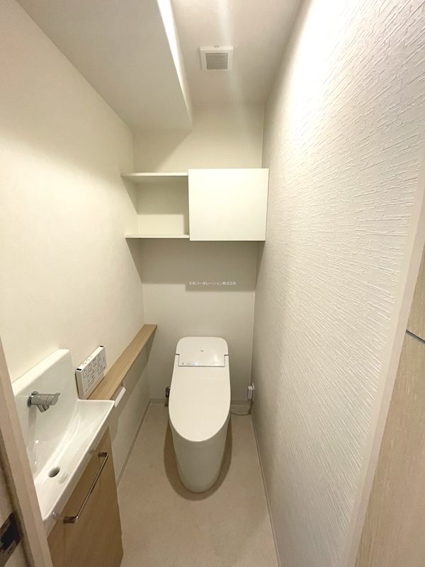 クオリア京都東山 その他2