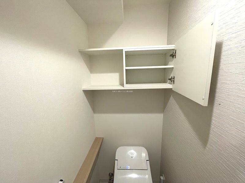 クオリア京都東山 その他3