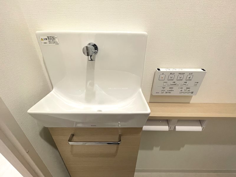 クオリア京都東山 その他4