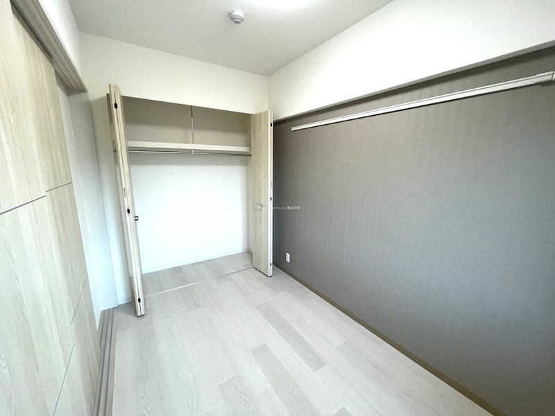 クオリア京都東山 その他7