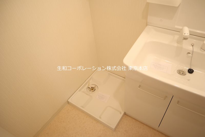 ヴィラージュオリオン その他3