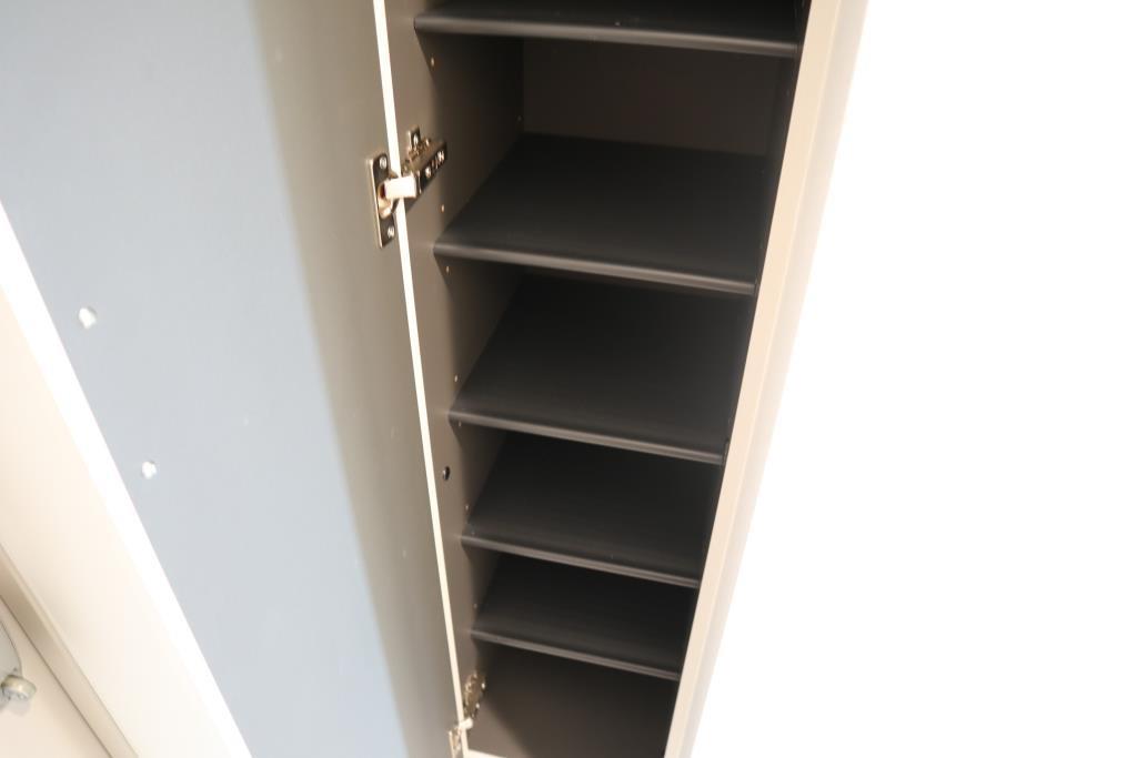 ヴィラージュオリオン その他7