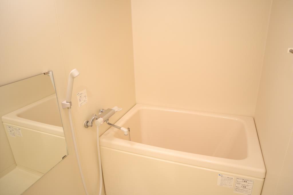 ヴィラージュオリオン その他8