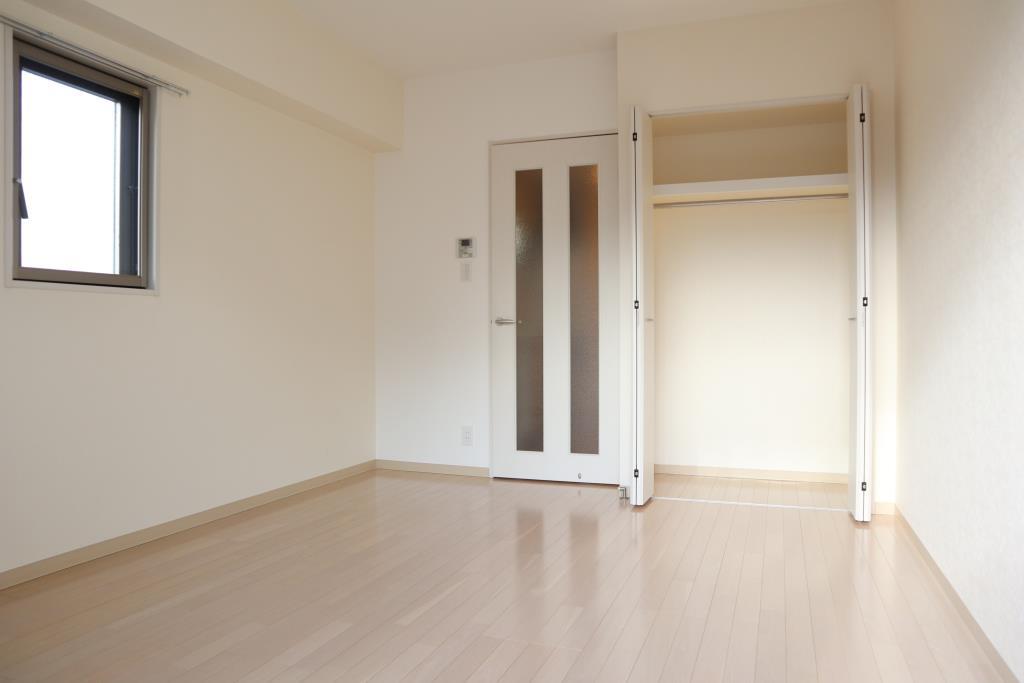 ヴィラージュオリオン 風呂画像