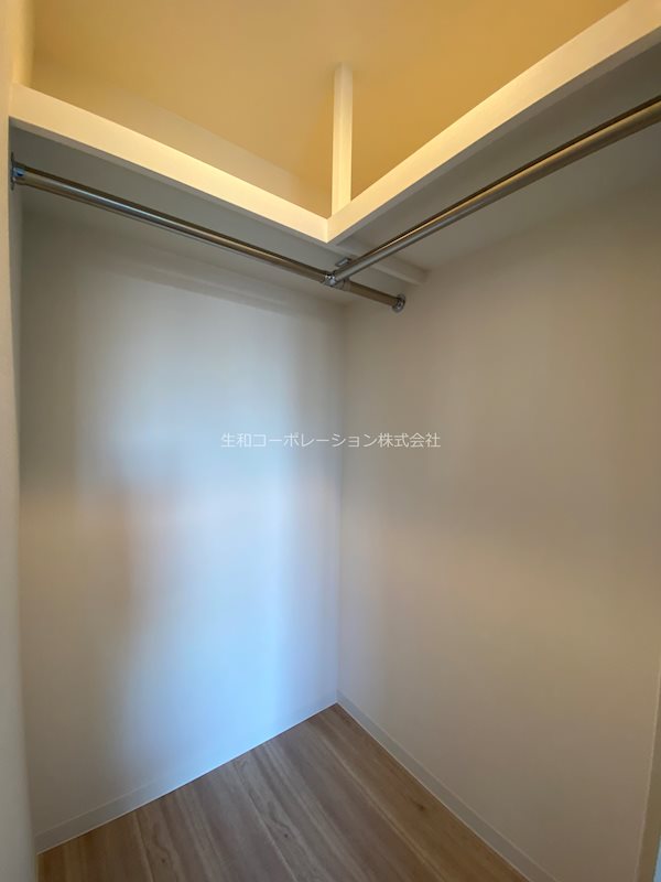 LIETO(リエート) その他1