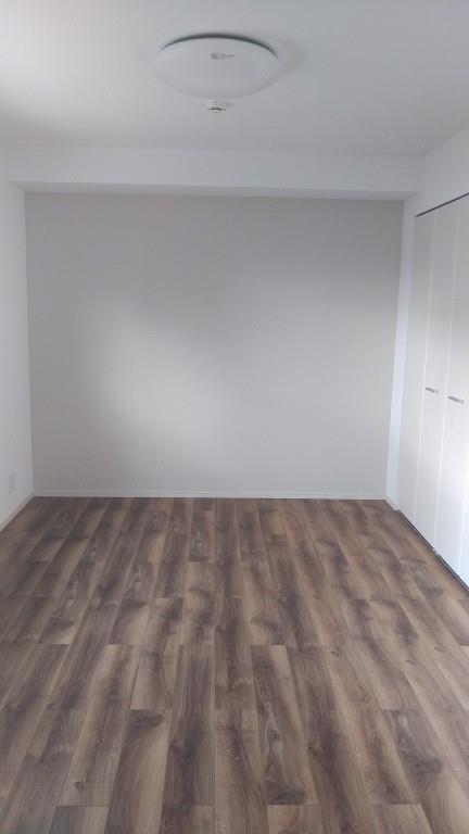 Famille Sayano(ファミール サヤノ) ベッドルーム